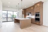 1134 Panorama Drive - Photo 9