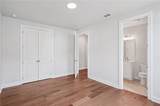 547 Pearl Street - Photo 17