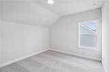 547 Pearl Street - Photo 19