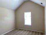4553 Era Trace - Photo 20