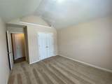 4553 Era Trace - Photo 22