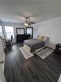 2689 Muskeg Court - Photo 10