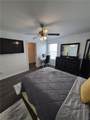 2689 Muskeg Court - Photo 11