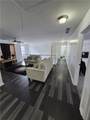 2689 Muskeg Court - Photo 12