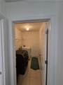 2689 Muskeg Court - Photo 13