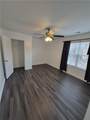 2689 Muskeg Court - Photo 14