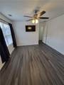2689 Muskeg Court - Photo 15