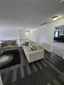 2689 Muskeg Court - Photo 16