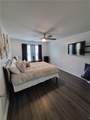 2689 Muskeg Court - Photo 17