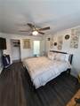 2689 Muskeg Court - Photo 18