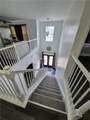 2689 Muskeg Court - Photo 19