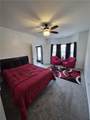 2689 Muskeg Court - Photo 20