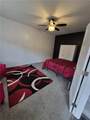 2689 Muskeg Court - Photo 21