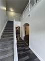 2689 Muskeg Court - Photo 22