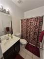 2689 Muskeg Court - Photo 23