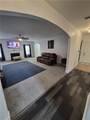 2689 Muskeg Court - Photo 25