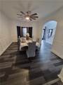 2689 Muskeg Court - Photo 26