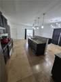 2689 Muskeg Court - Photo 27
