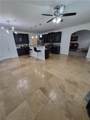 2689 Muskeg Court - Photo 28