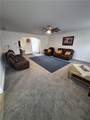 2689 Muskeg Court - Photo 29