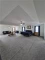 2689 Muskeg Court - Photo 3