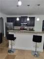 2689 Muskeg Court - Photo 31