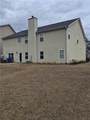 2689 Muskeg Court - Photo 32