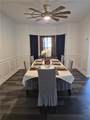 2689 Muskeg Court - Photo 33