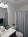 2689 Muskeg Court - Photo 35
