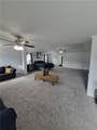 2689 Muskeg Court - Photo 4