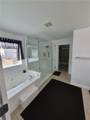 2689 Muskeg Court - Photo 5