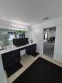 2689 Muskeg Court - Photo 6