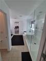 2689 Muskeg Court - Photo 7