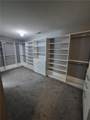 2689 Muskeg Court - Photo 8