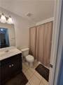 2689 Muskeg Court - Photo 9