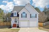 1661 Louisa Court - Photo 1
