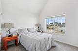 1661 Louisa Court - Photo 10