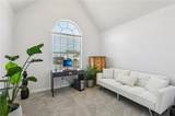 1661 Louisa Court - Photo 11