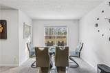 1661 Louisa Court - Photo 14