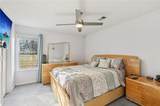 1661 Louisa Court - Photo 15