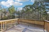 1661 Louisa Court - Photo 16