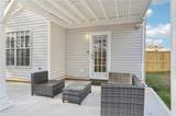 1661 Louisa Court - Photo 17