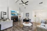 1661 Louisa Court - Photo 3