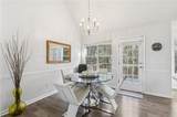1661 Louisa Court - Photo 4
