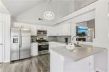 1661 Louisa Court - Photo 5