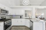 1661 Louisa Court - Photo 6