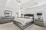 1661 Louisa Court - Photo 8