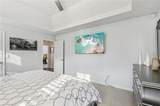 1661 Louisa Court - Photo 9