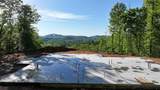 488 Northridge Drive - Photo 1