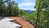 488 Northridge Drive - Photo 5